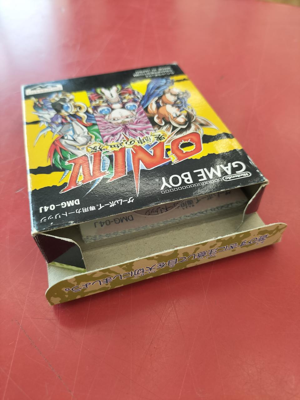 【新品】ONI4鬼神の血族 ONI 4 鬼神の血族 新品ゲーム | ブックオフ公式オンラインストア