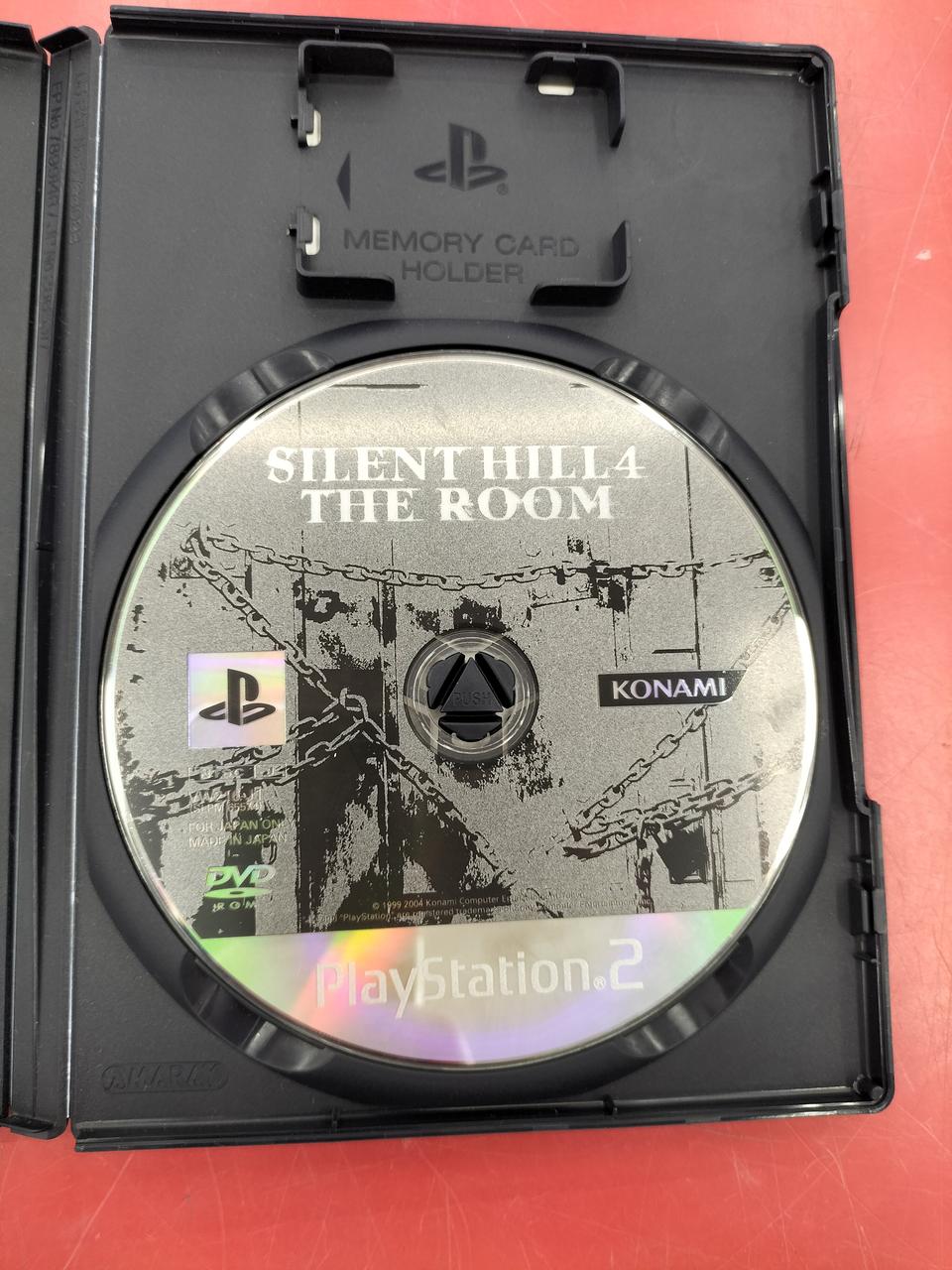 ■　STRONGHOLD　コレクターアルバム　4冊（新品未使用） for ASTRA．【特別仕様盤】(初回限定盤) HACHI KING RECORDS