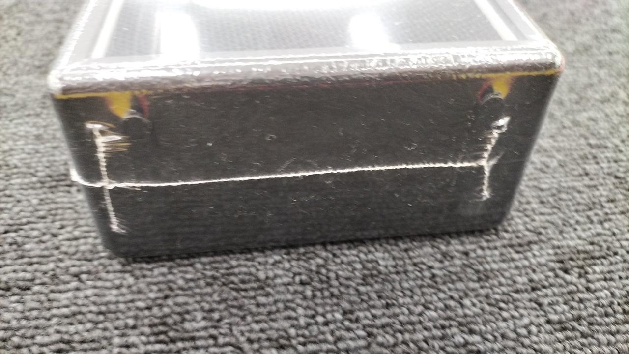 マーシャル(MARSHALL)|ミニアンプ|HARDOFFオフモール（オフモ