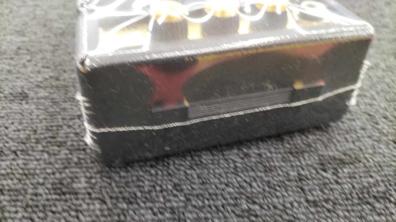 マーシャル(MARSHALL)|ミニアンプ|HARDOFFオフモール（オフモ