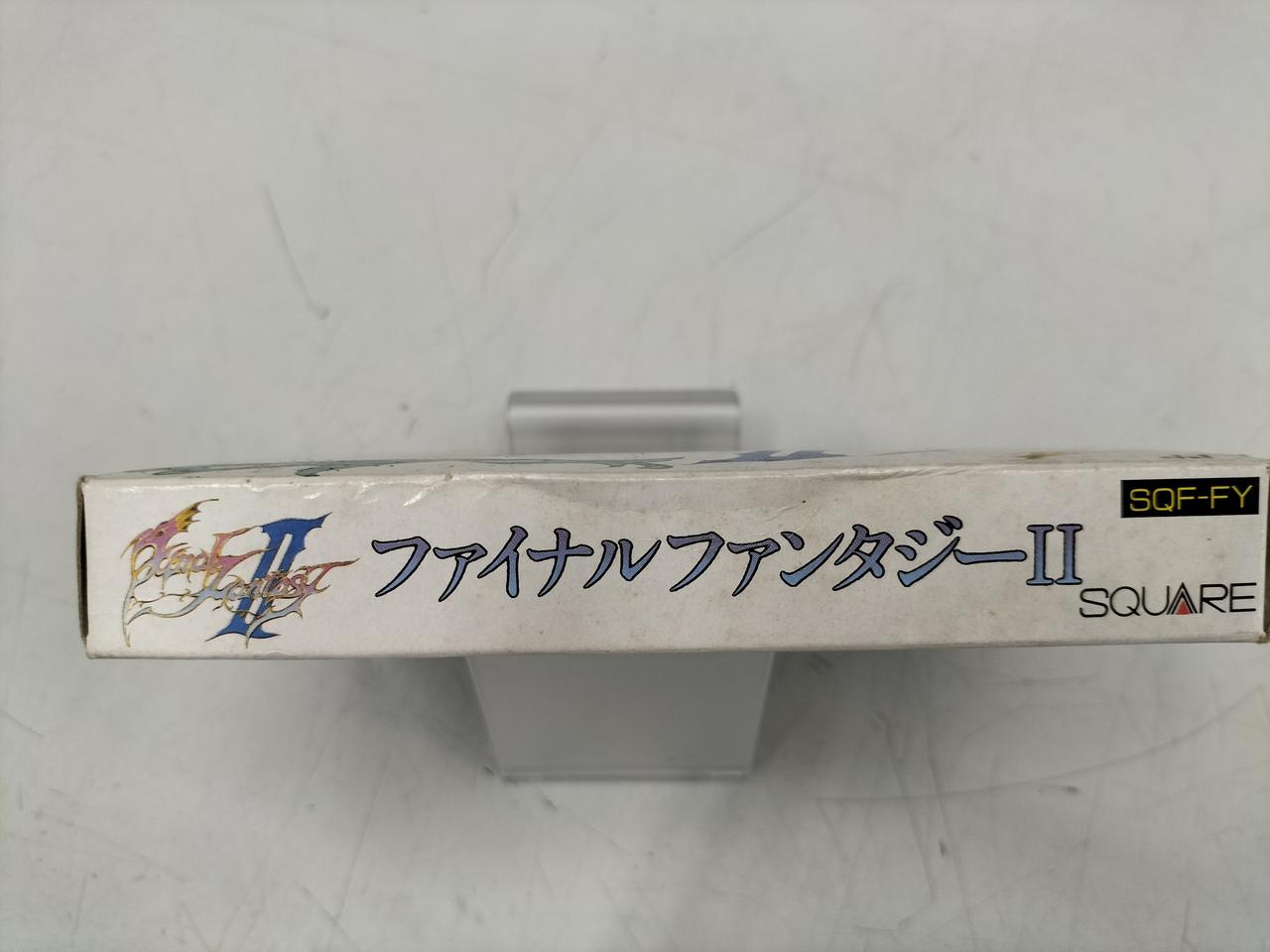 側面に潰れている箇所あります
