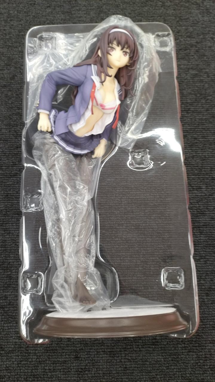 GOOD SMILE COMPANY - グッドスマイルカンパニー GOOD SMILE COMPANY フィギュア エルヴィン・スミス figma エルヴィン・スミス