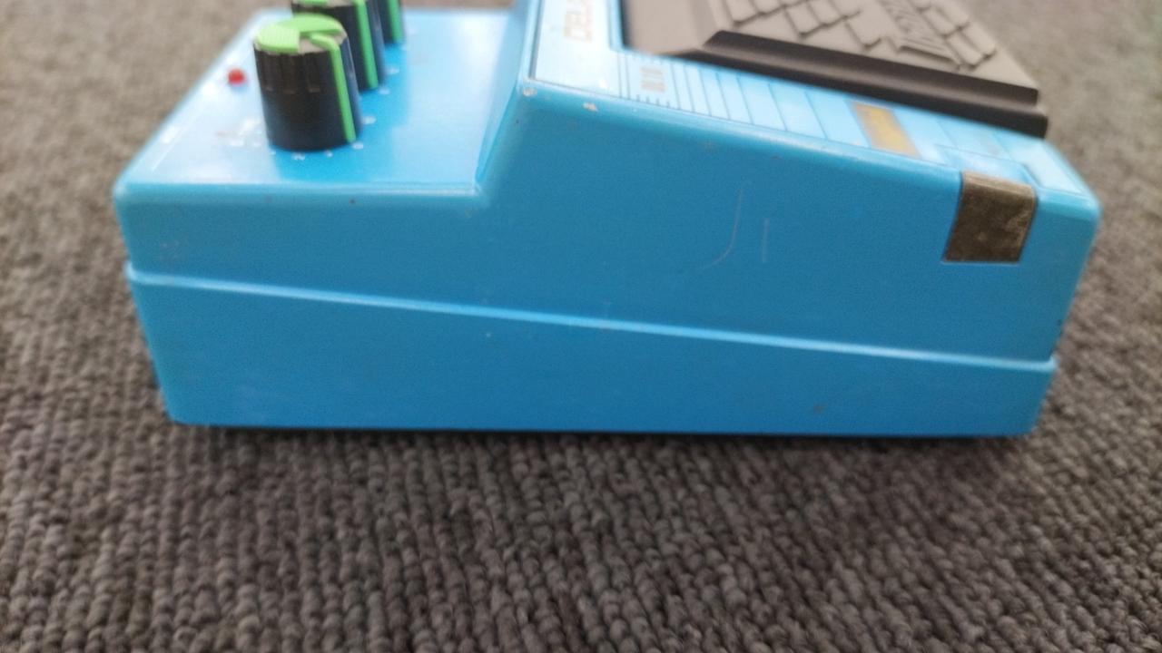 アイバニーズ(IBANEZ)|ディレイ|【ハードオフ公式通販】オフモール