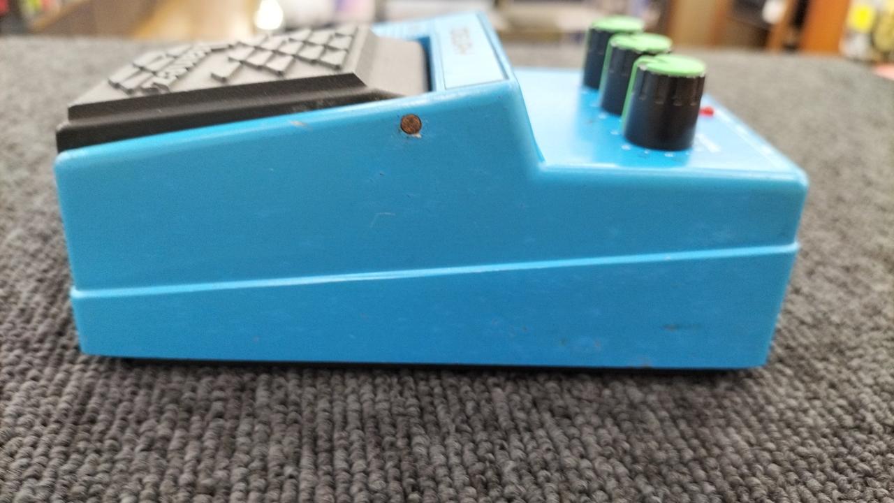 アイバニーズ(IBANEZ)|ディレイ|【ハードオフ公式通販】オフモール