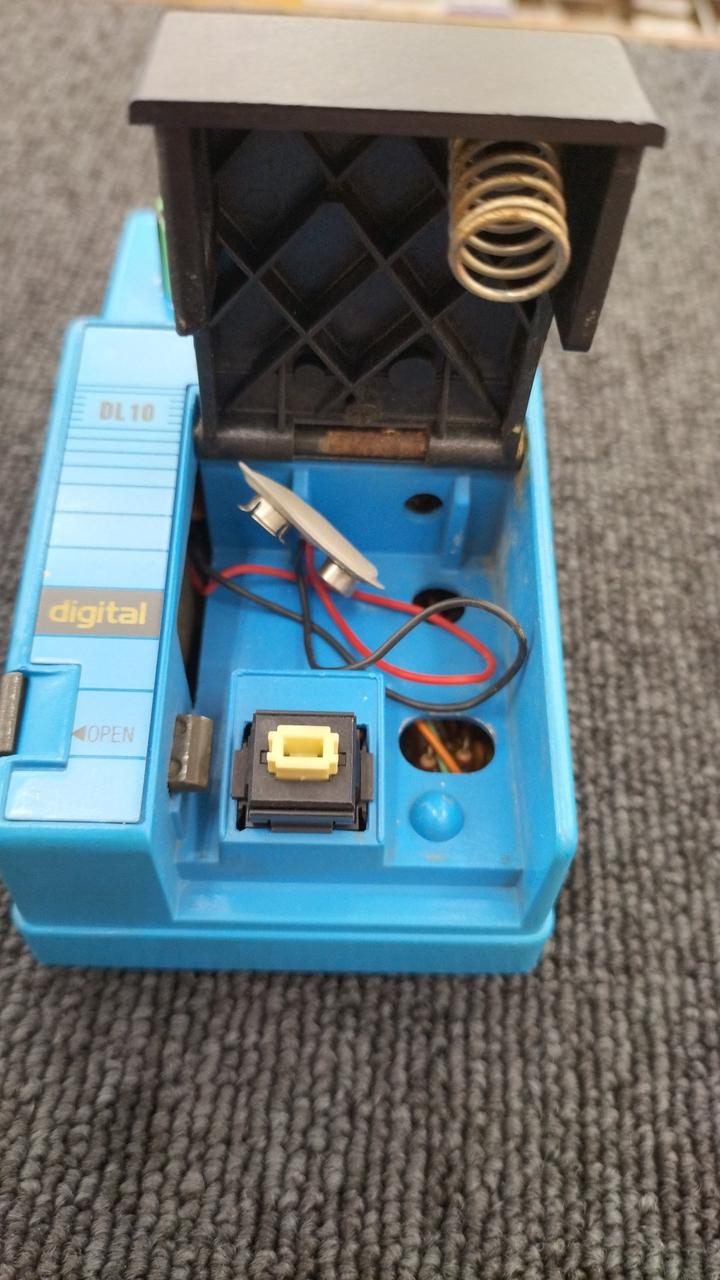 アイバニーズ(IBANEZ)|ディレイ|【ハードオフ公式通販】オフモール