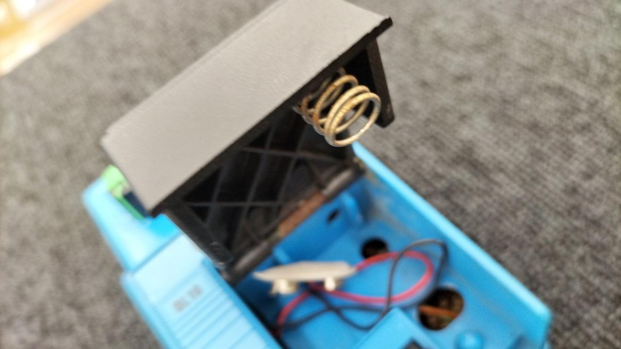 アイバニーズ(IBANEZ)|ディレイ|【ハードオフ公式通販】オフモール