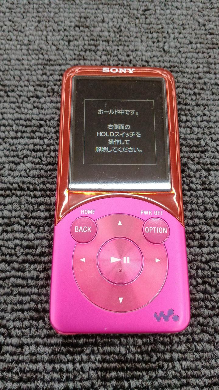 【3.31迄の出品】 ピンクハートジャム コミコミスタジオ カード ペーパー 3.31迄の出品】 ピンクハートジャム コミコミスタジオ カード