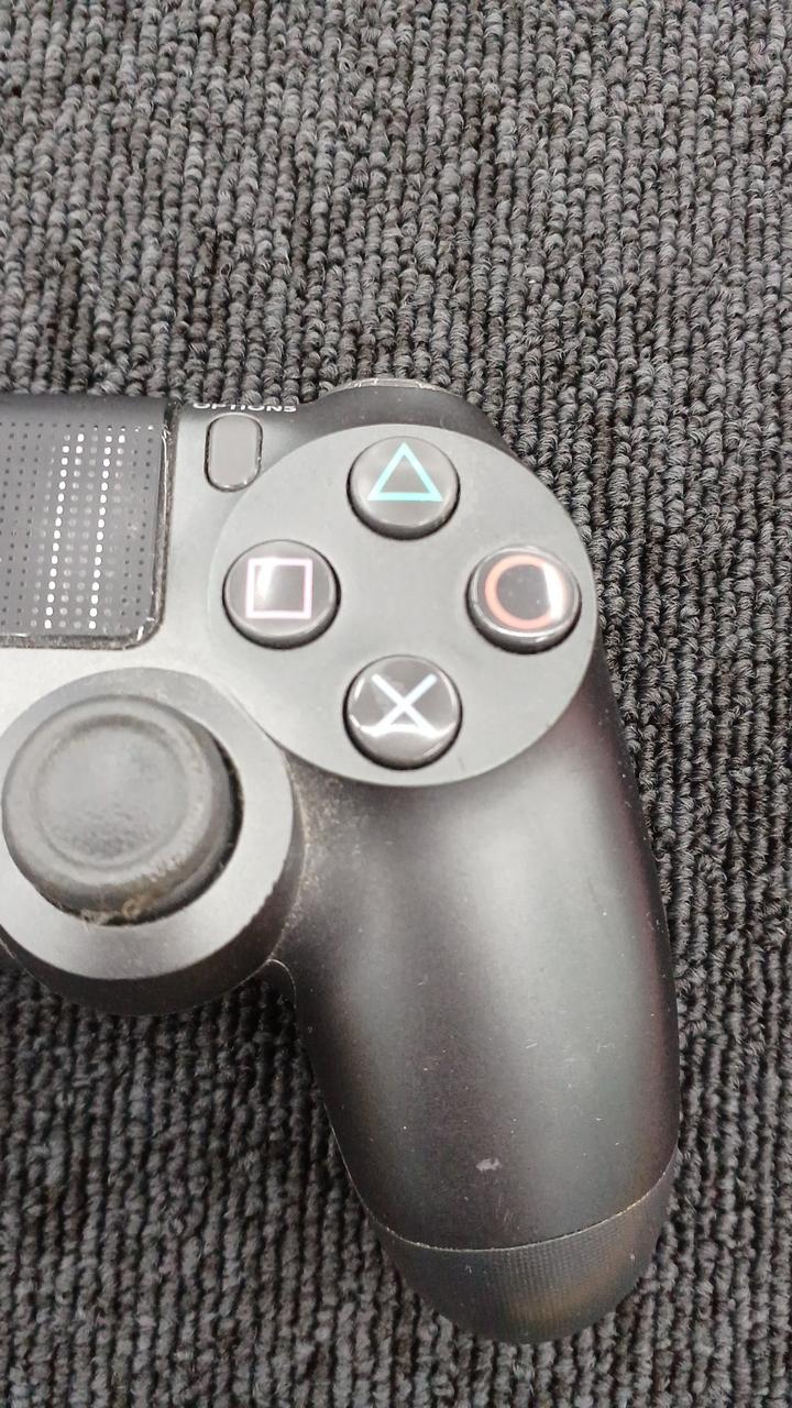 PlayStation4 - こちそ Amazon.co.jp: ロワジャパン CUH-ZCT2J シリーズ 日本版 PS4
