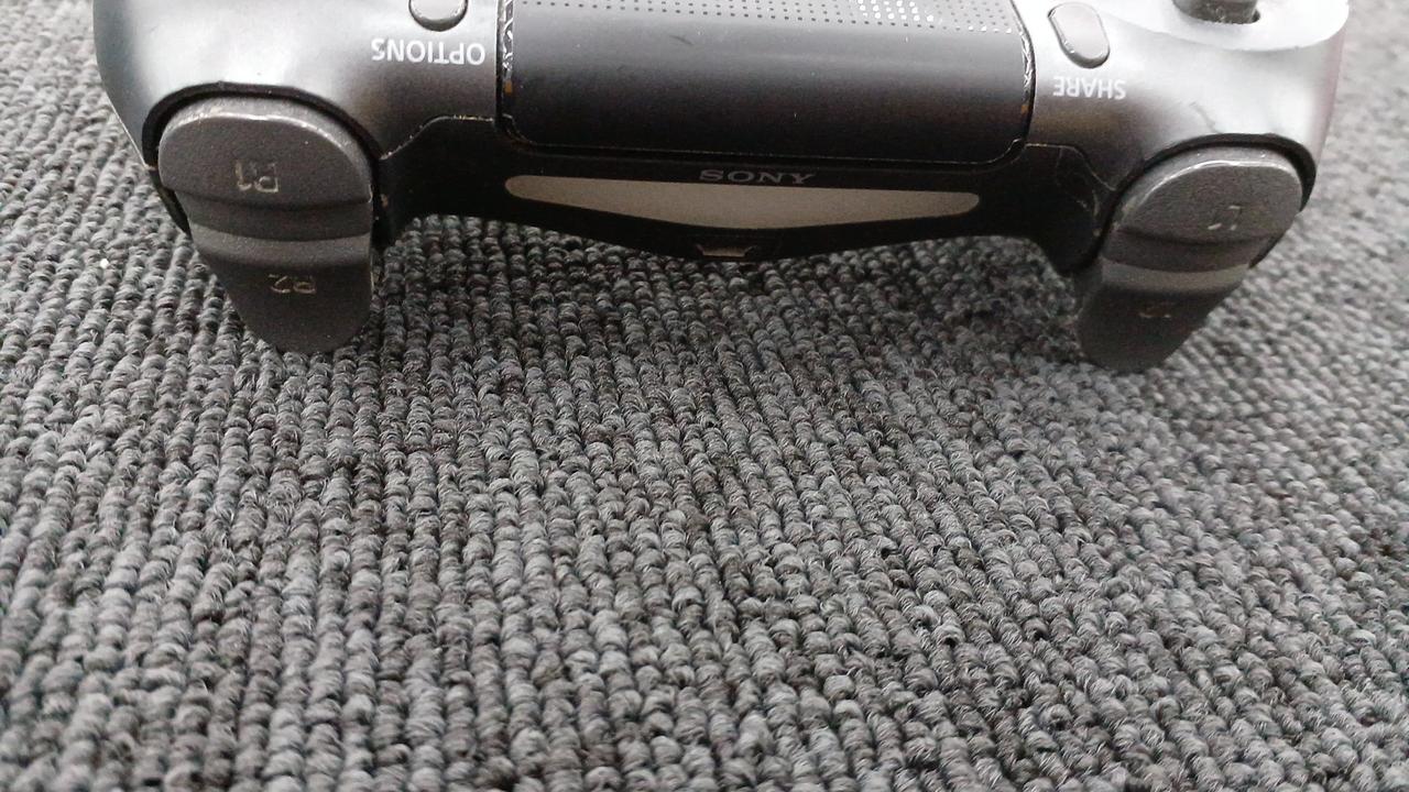 ソニー(SONY)|PS4コントローラー|HARDOFFオフモール（オフモ