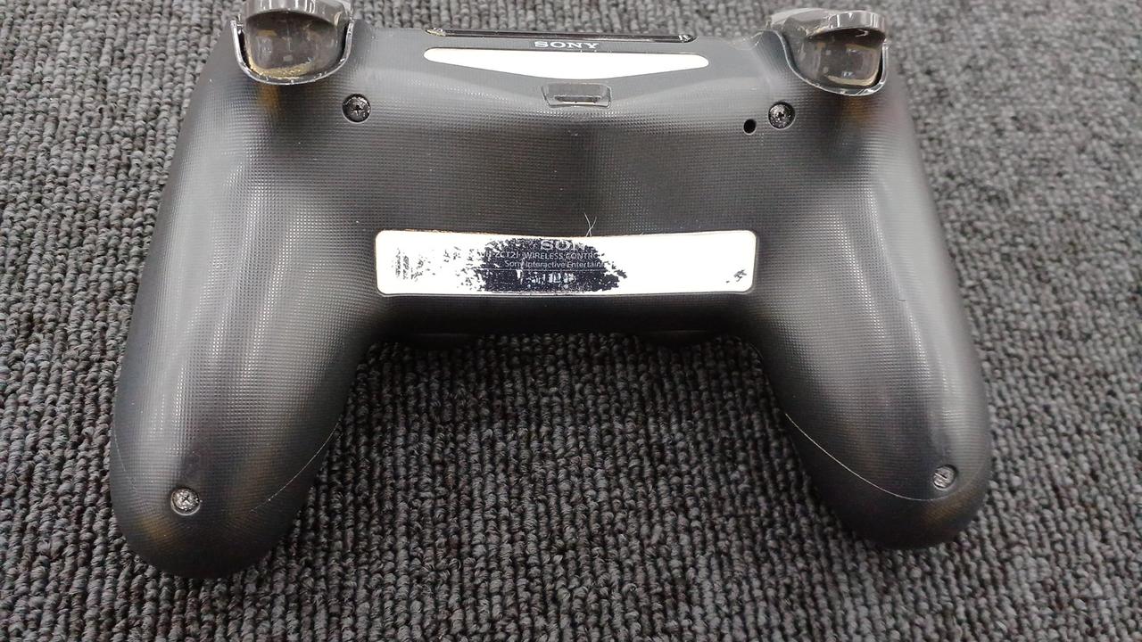 SONY - ソニーps4 送料込み SONY (ソニー) Playstation4 CUH-2200A 500GB｜トレファクONLINE