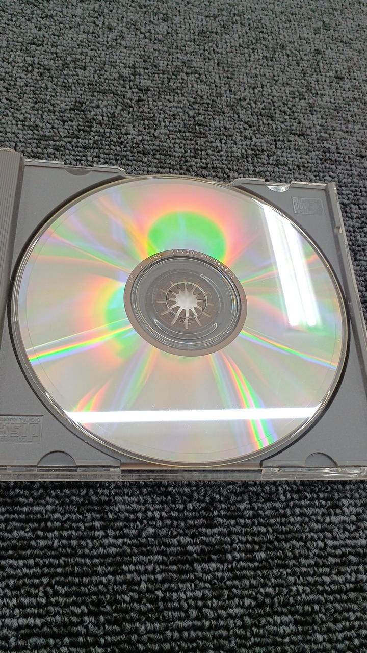 ソシエッタ代官山|セガサターンソフト|【ハードオフ公式通販】オフ