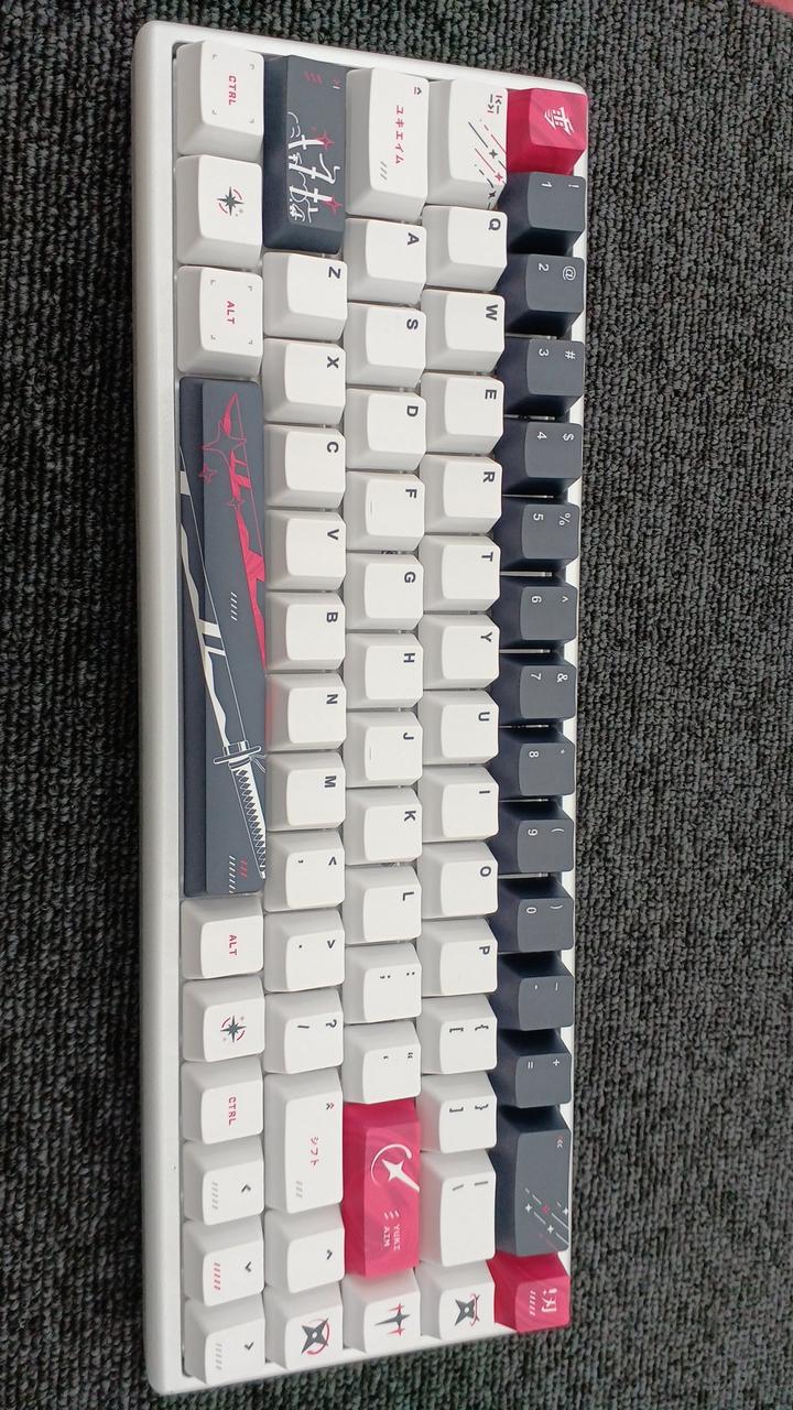 YUKI AIM|キーボード|HARDOFFオフモール（オフモ）|2012940000135617