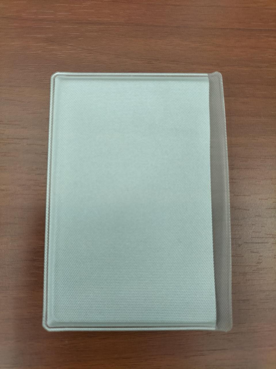 専用ソフトケース