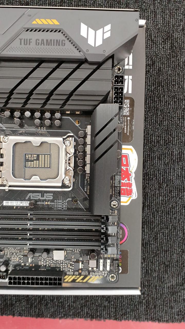ASUS|マザーボード|HARDOFFオフモール（オフモ）|2012940000138224