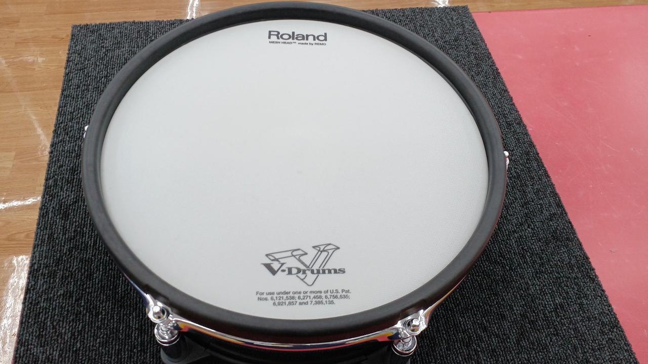 表面に汚れあります。