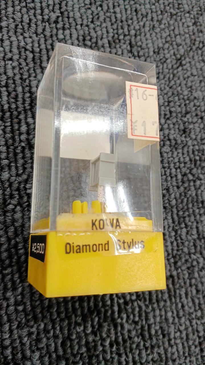 hnレコード2枚ご購入800円割引価格 中古・古着通販】adidas (アディダス) LEGO (レゴ) ZX 8000