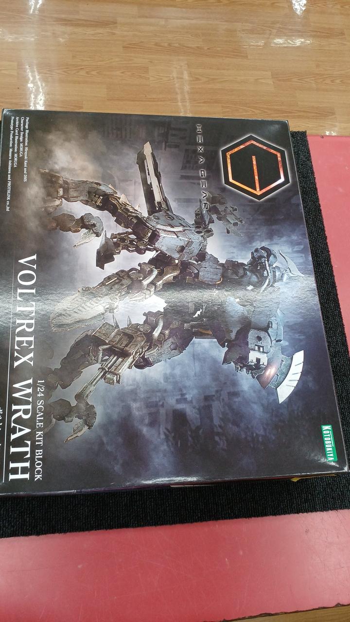 KOTOBUKIYA|プラモデル|HARDOFFオフモール（オフモ