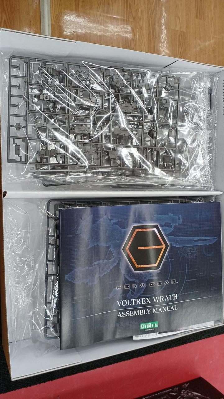 カゲトモ ページ 青のいずも (@d0N6lJyXgrYszT5) / X