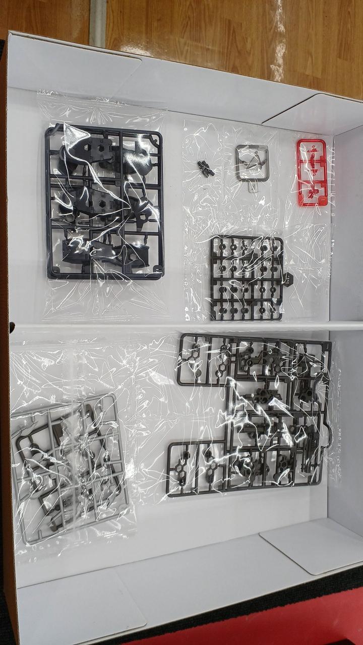 カゲトモ ページ KOTOBUKIYA|プラモデル|HARDOFFオフモール（オフモ