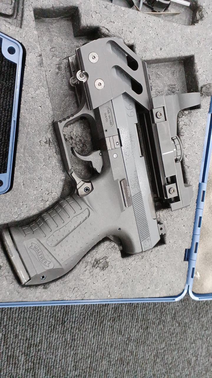 マルゼン|ガスガン|HARDOFFオフモール（オフモ）|2012940000138667