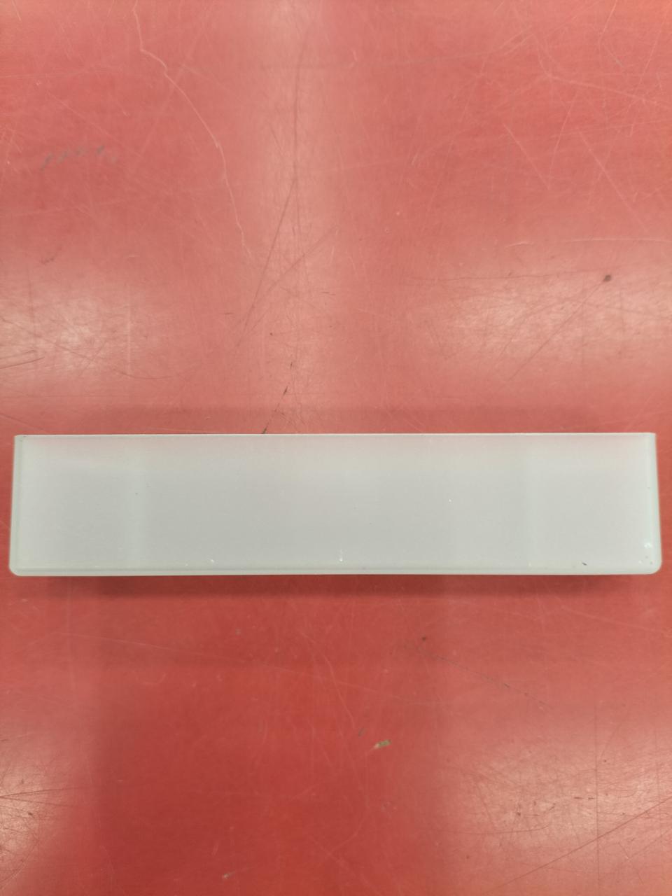 端子保護カバー付