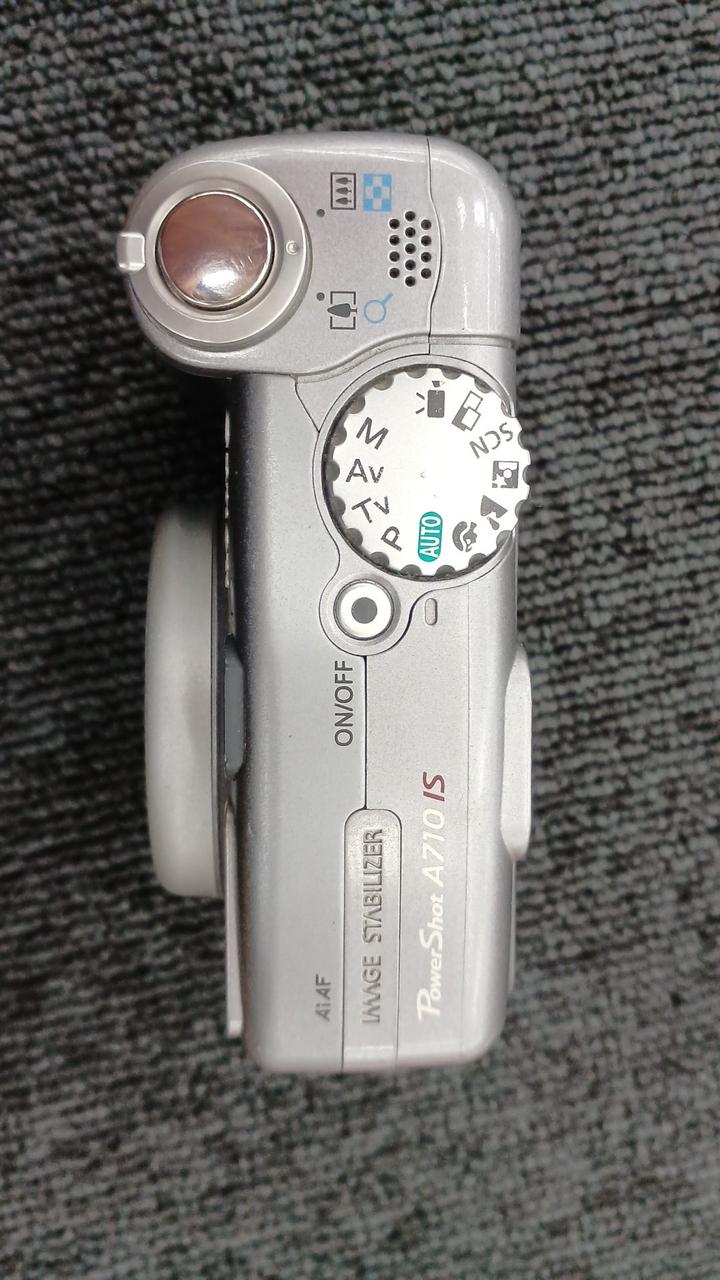 CANON|デジカメ|HARDOFFオフモール（オフモ）|2012940000139488