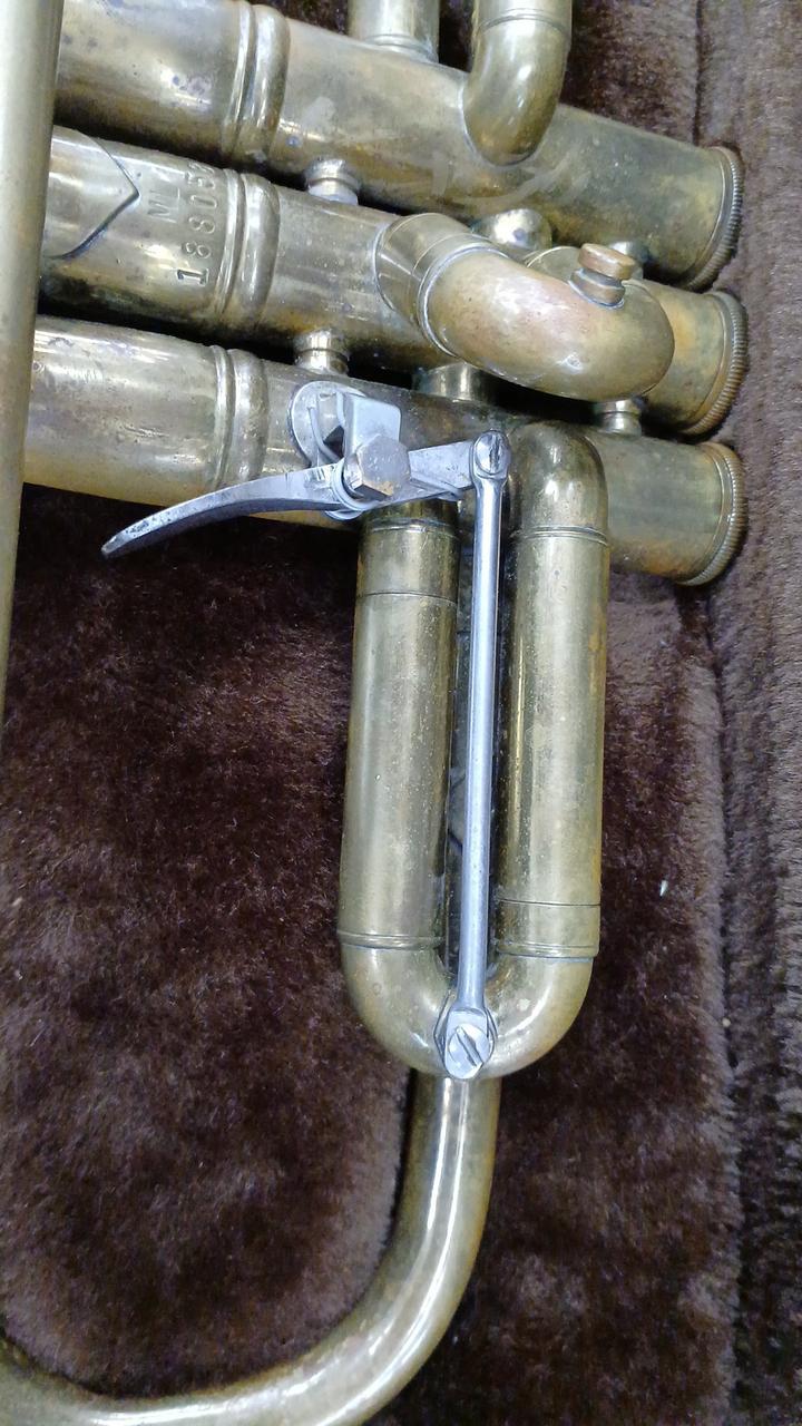 この部分がカスタムされています。