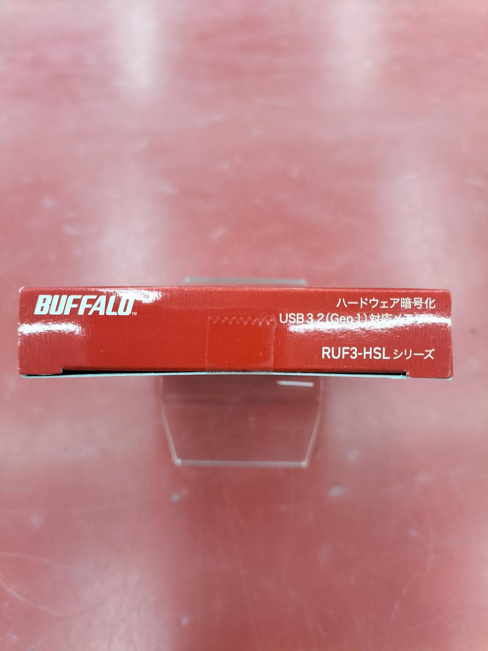 封印テープあります