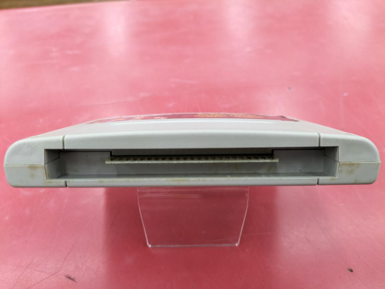 経年汚れあります