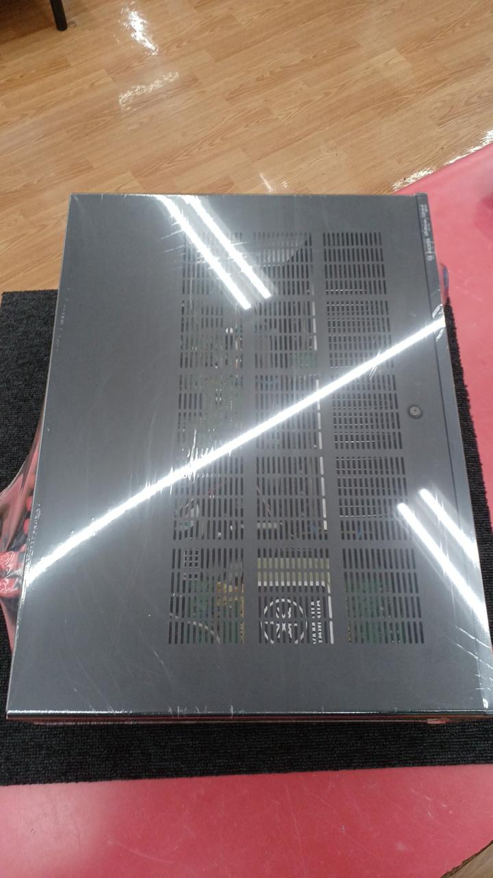 YAMAHA|AVアンプ|HARDOFFオフモール（オフモ）|2012940000128106