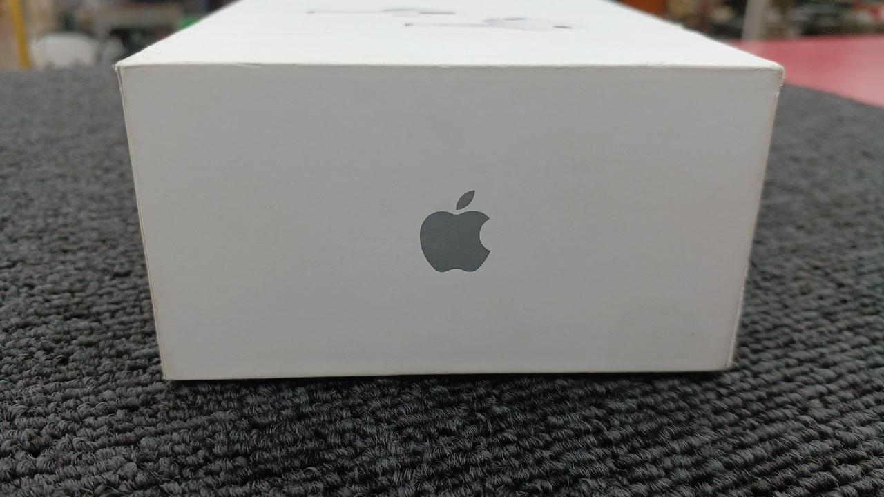 APPLE|AIRPODS PRO3|【ハードオフ公式通販】オフモール|2012940000141047