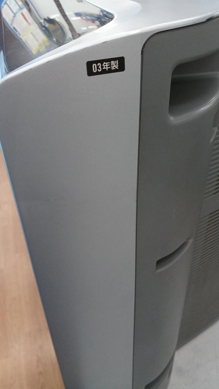 SONY|地デジ対応ブラウン管TV|【ハードオフ公式通販】オフモール