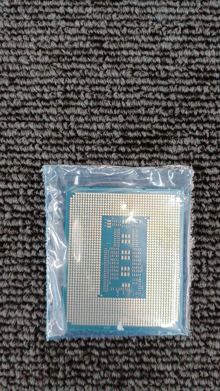 INTEL|CPU|【ハードオフ公式通販】オフモール|2012940000145935