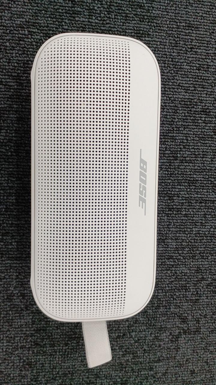 BOSE|BLUETOOTHスピーカー|【ハードオフ公式通販】オフモール