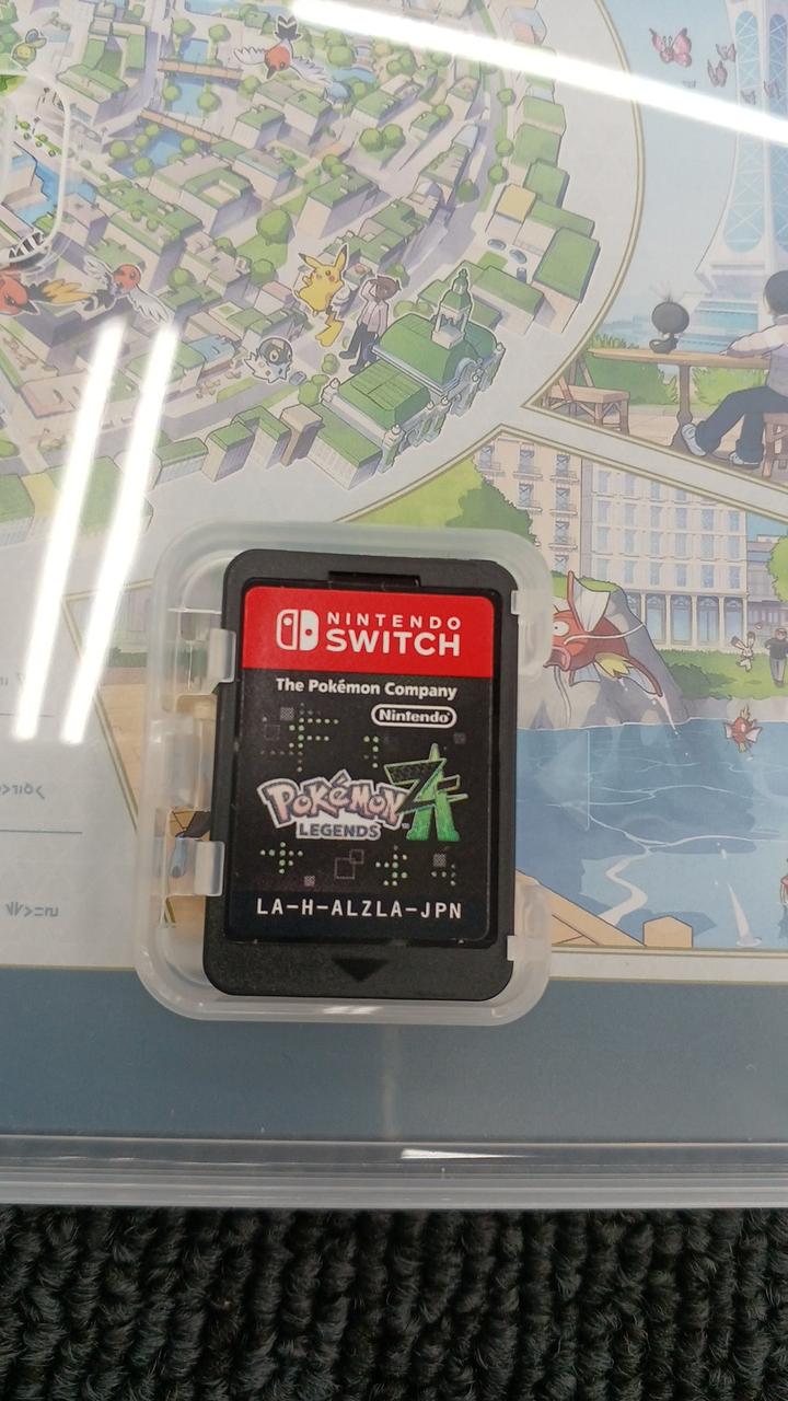 NINTENDO / 任天堂|SWITCHソフト|【ハードオフ公式通販】オフモール
