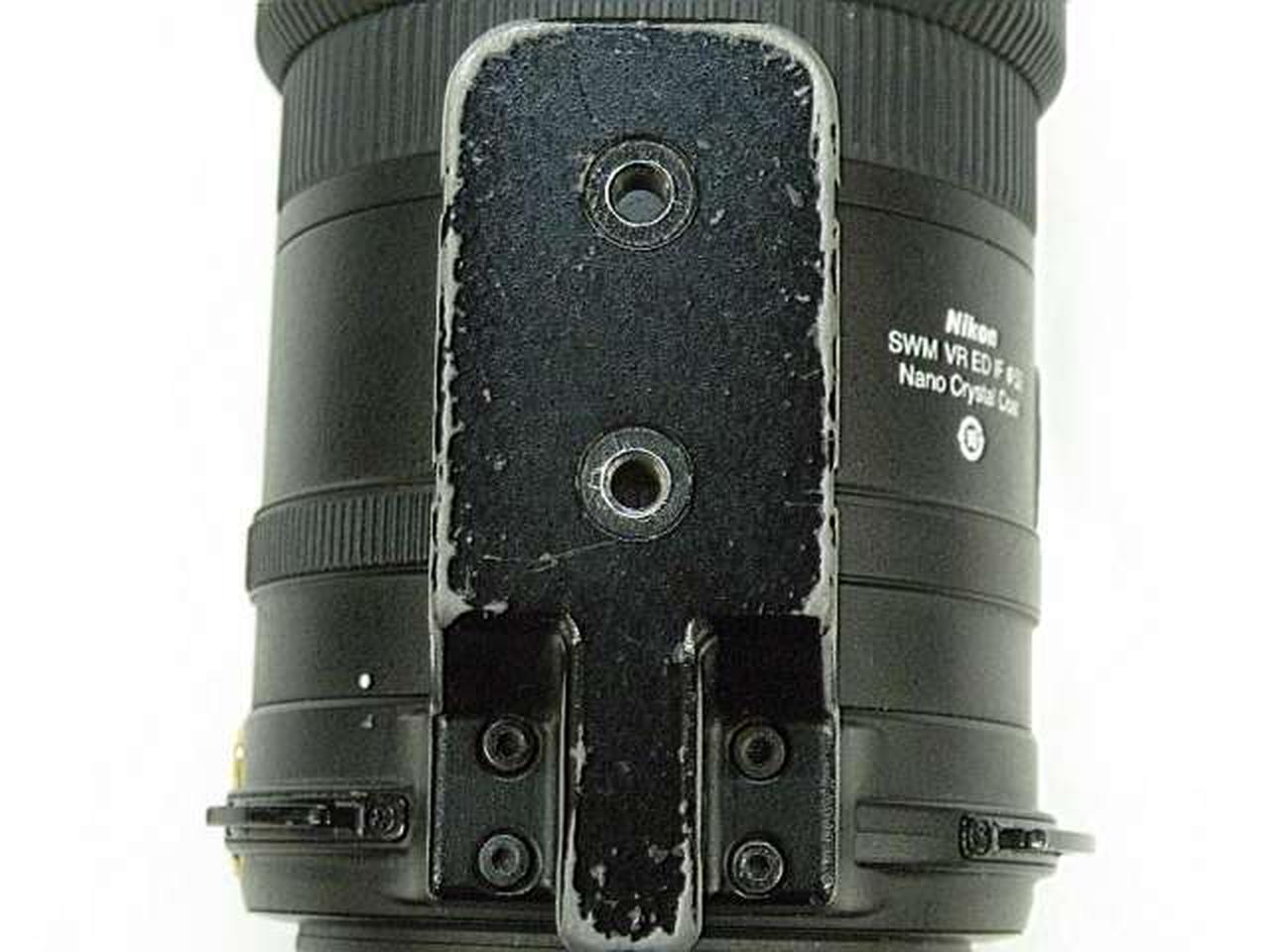 ニコン(NIKON)|望遠レンズ|HARDOFFオフモール（オフモ