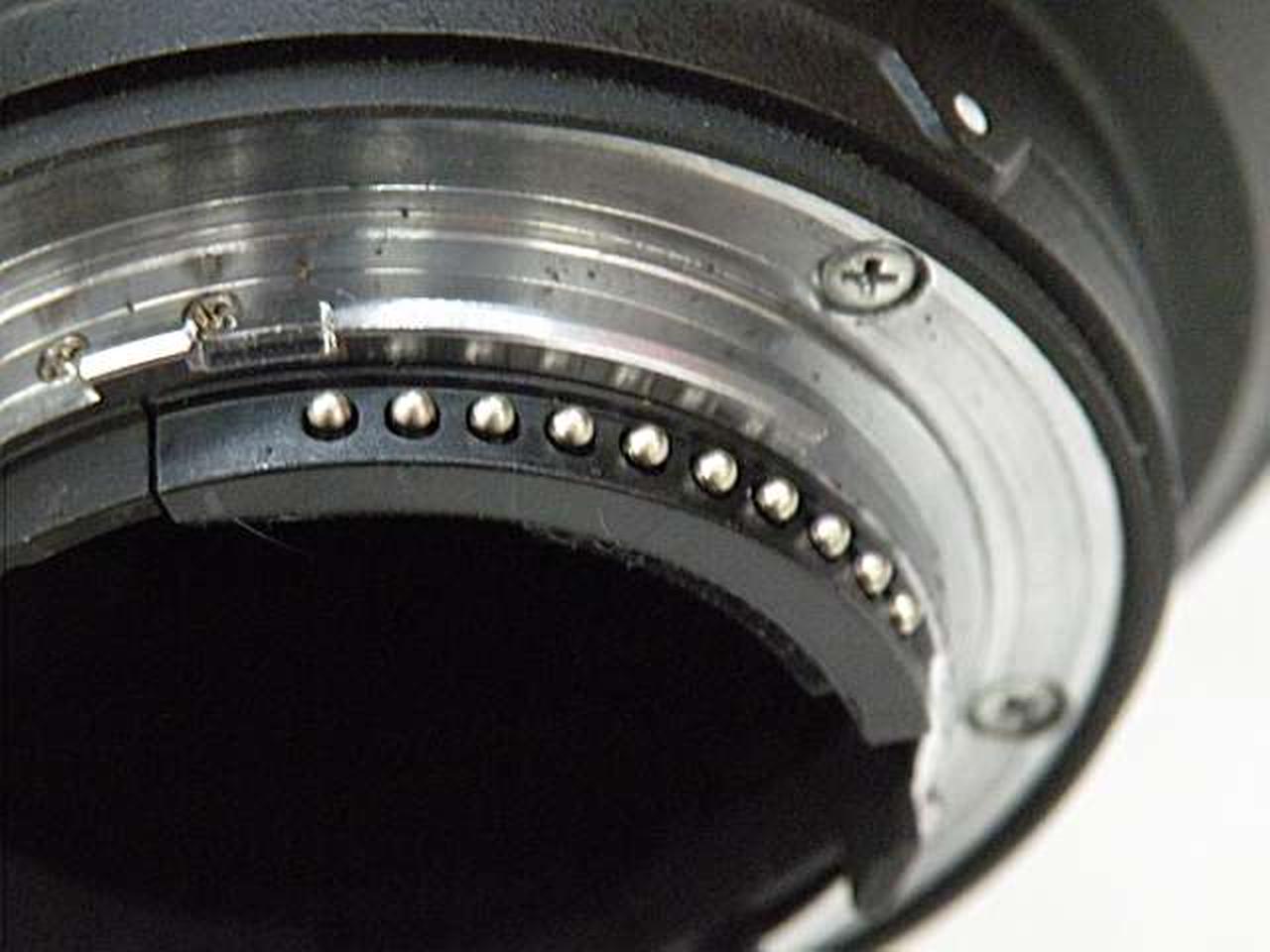 【ジャンク品】NIKONニコン　望遠レンズ ニコン(NIKON)|望遠レンズ|HARDOFFオフモール（オフモ