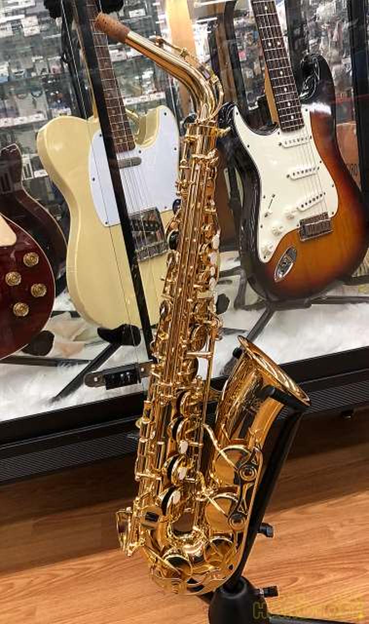 アルトサックス Renechardon Com Ec アルトサックス Renechardon Com Ec