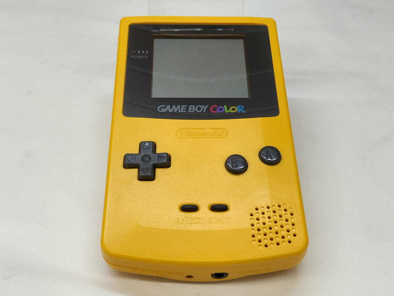 NINTENDO|ゲームボーイカラー|HARDOFFオフモール（オフモ 