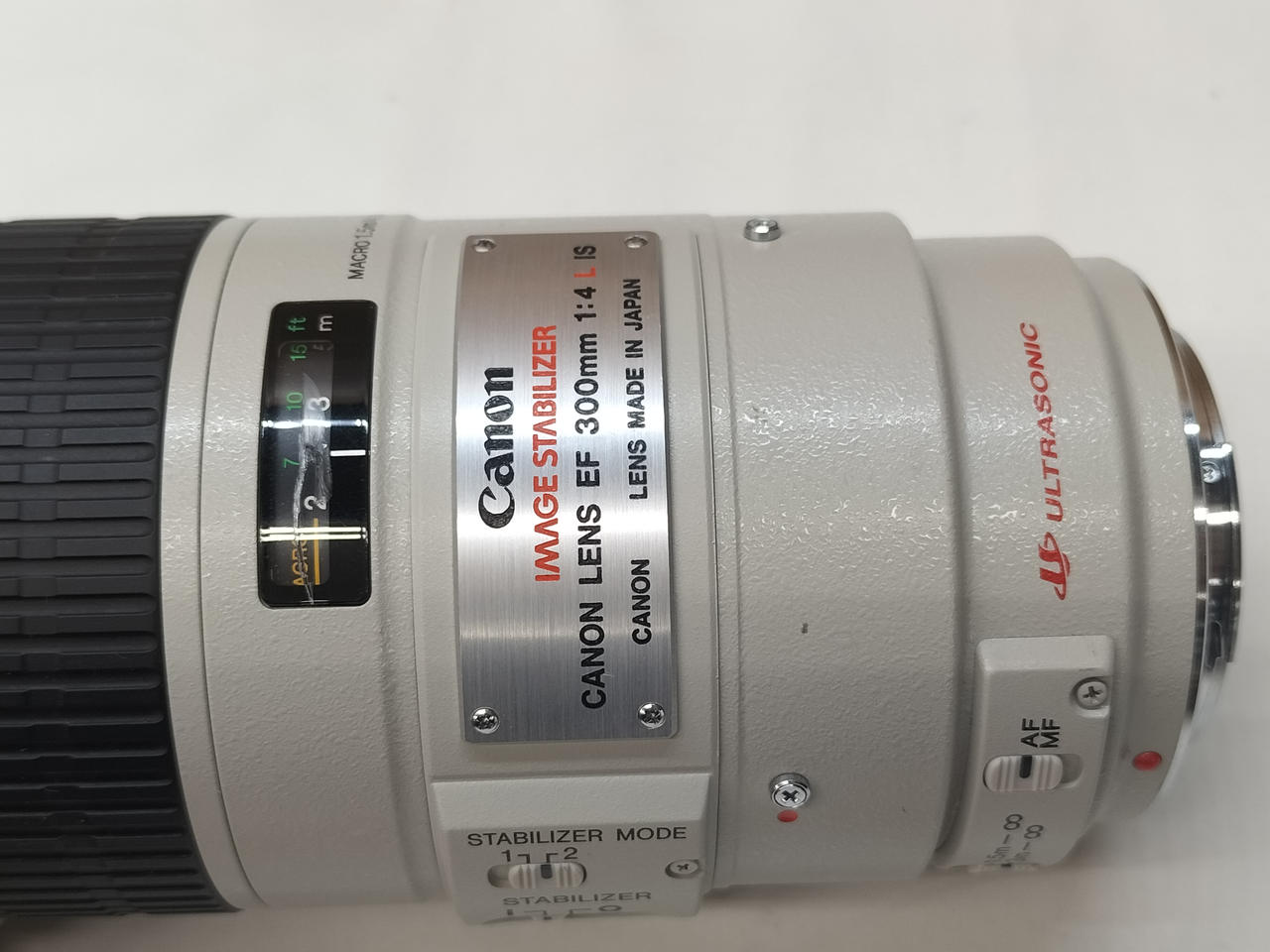 Canon レンズ キヤノン(CANON)|レンズ|HARDOFFオフモール（オフモ