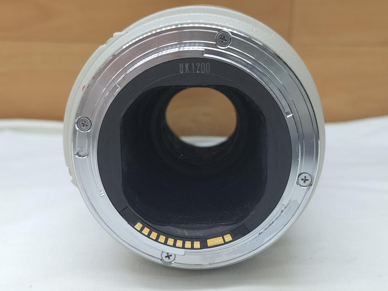 CANON レンズ キヤノン(CANON)|レンズ|HARDOFFオフモール（オフモ