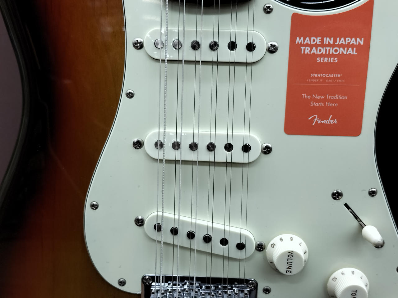 fender japan エレキギター FENDER JAPAN (フェンダージャパン) エレキギター ストラト