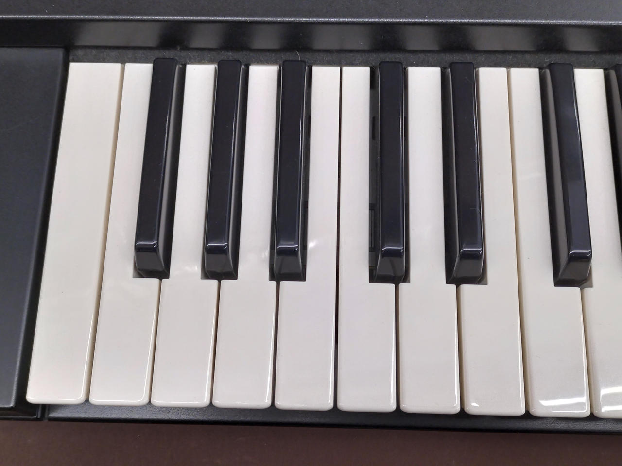 ヤマハ(YAMAHA)|MIDIキーボード|HARDOFFオフモール（オフモ