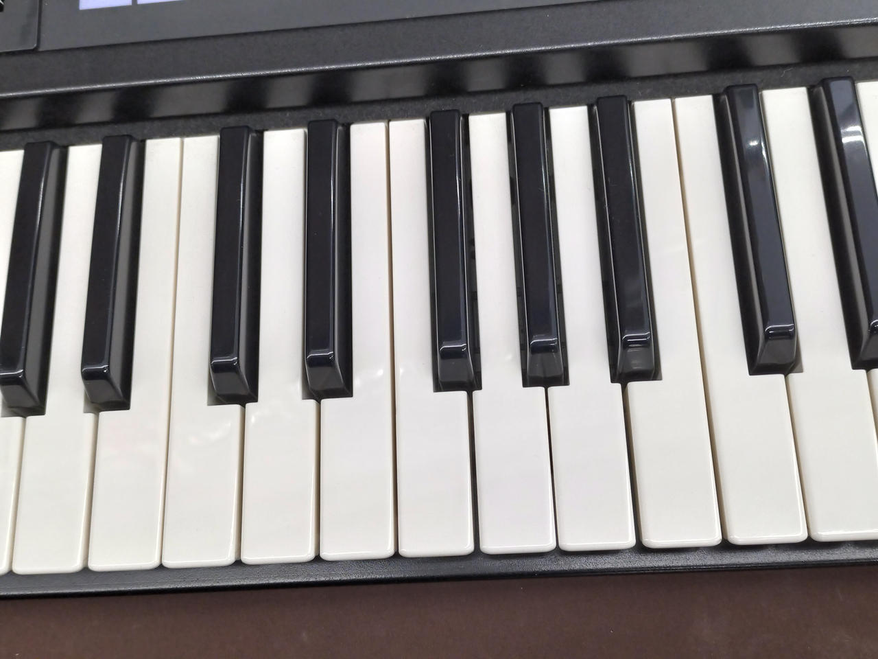 ヤマハ(YAMAHA)|MIDIキーボード|HARDOFFオフモール（オフモ