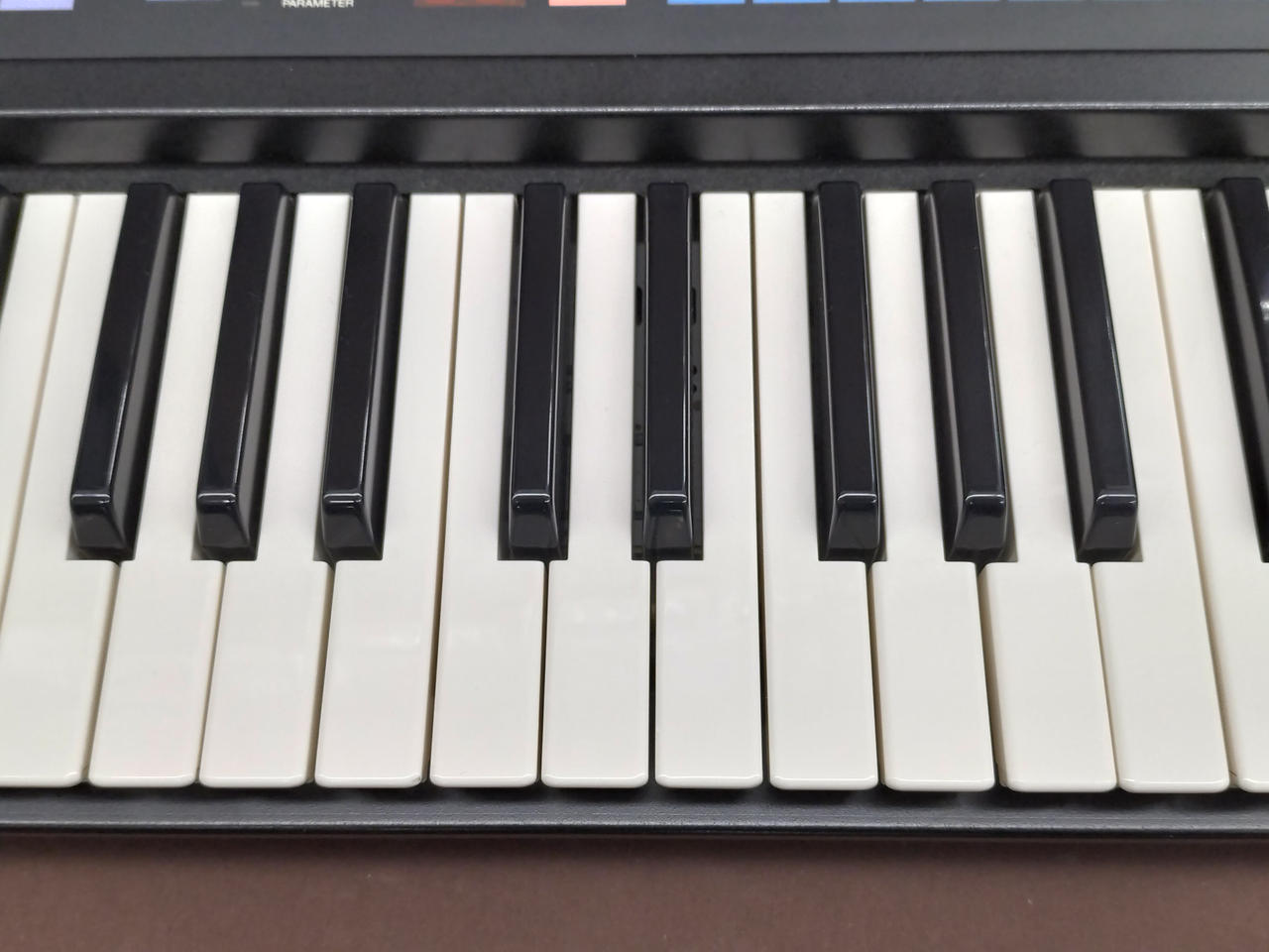 ヤマハ(YAMAHA)|MIDIキーボード|HARDOFFオフモール（オフモ