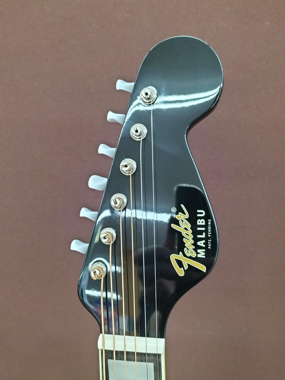 Fender エレアコ フェンダー(FENDER)|エレアコ|HARDOFFオフモール（オフモ