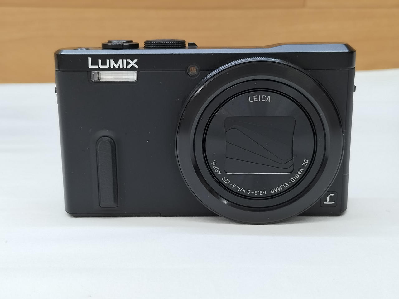 パナソニック(PANASONIC)|デジタルカメラ|HARDOFFオフモール（オフモ