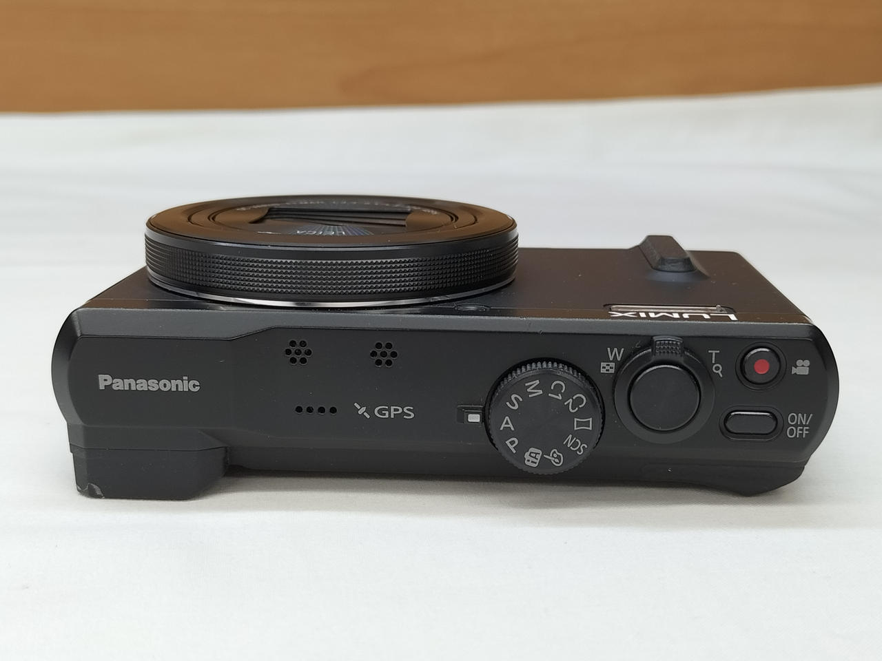 パナソニック(PANASONIC)|デジタルカメラ|HARDOFFオフモール