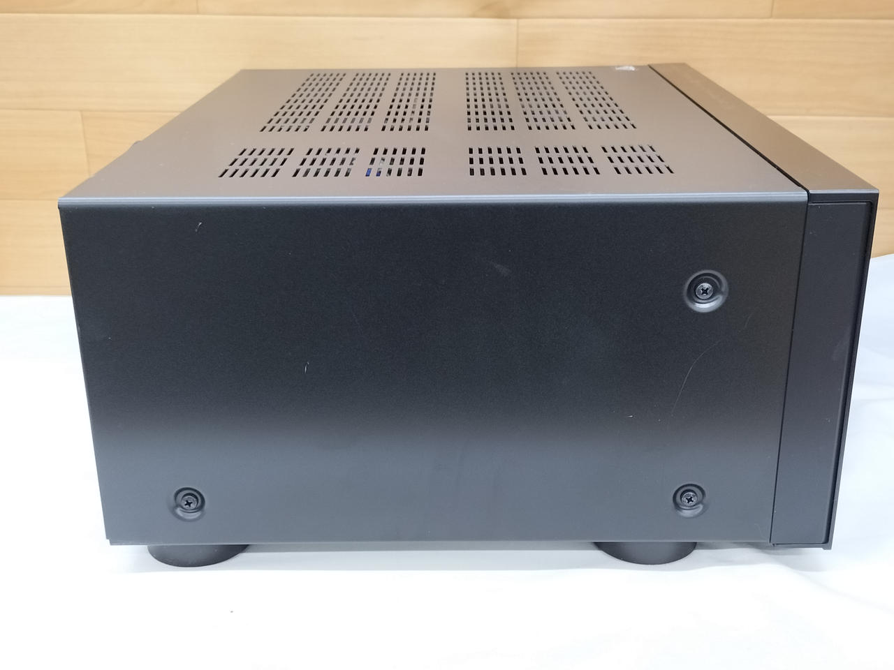 オンキョー(ONKYO)|AVアンプ|HARDOFFオフモール（オフモ