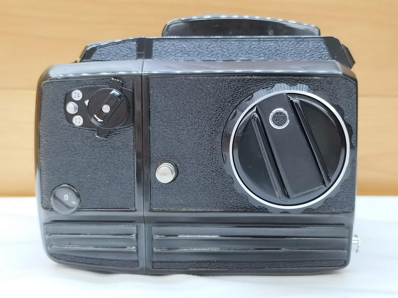 ZENZA BRONICA|中判カメラ / レンズ|HARDOFFオフモール(オフモ ZENZA BRONICA|中判カメラ / レンズ|HARDOFFオフモール(オフモ